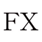 ドル円データ 年間値幅を１９９３年～２０１６年までまとめました