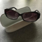 ＭＴ４のＥＡをどうやって使うのか解説します