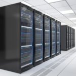 サーバー移転して正常稼働中