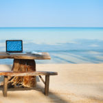 XMにMT5が新登場！追加口座を開設してダウンロードしてみよう