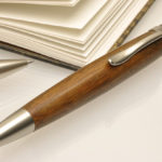 XMPはパチンコの貯玉に似ている