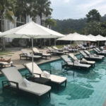 XMのレバレッジ８８８倍は口座残高が２万ドル以内のときに適用されます