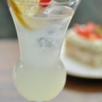 XMの３種類ある口座を比較してみた