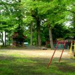 リスクを背負わなければFXでは利益がでない