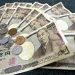 XMのクレジットカード・デビットカード入金方法