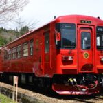 Dropboxは無料で使える最高のオンラインストレージサービス