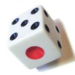 XMの取引時間を日本時間に直してみました