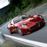 第13回　FXでは利確すると利益が確定します