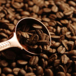 ドル円の抵抗ラインは113.70円