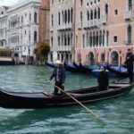 第１４回　FXでスプレッドは考えなくていい。大事なことは利益が出せたかただそれだけ