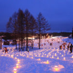 自分のFXトレードに自信あり