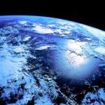 第１５回　一度見た含み益は忘れられない思い出になります