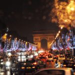 毎週土日はFXロス