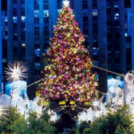 Merry Christmas！！今夜はクリスマスイヴです