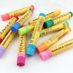 ドル円データ　年間値幅２０１７