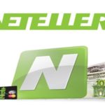 NETELLERは現在日本人へのサービスから撤退しています