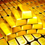 XMのゴールドとシルバーのスプレッドがより狭く変更されます