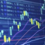 欧州初動が昨日と同じパターン