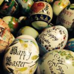 イースター休暇で為替が小休止