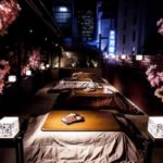 歓喜！ドル円が１０７円をつけました