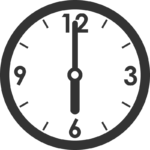 XMのMT4は今日から夏時間で６時から動きます