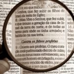 XMでスマホトレードするときに気をつけたいこと