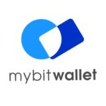 XMへの入出金にmybitwalletを経由する際、入金手数料が発生します