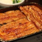 今日もドル円が安値更新して底取りロングが損切りに