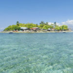 安値更新してから反転したドル円は上値が重い