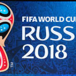 XMラッキーくじでロシアワールドカップ観戦チケットと現金１５００ドルをゲットしよう