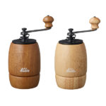 XMのMT4で手動トラリピをやっていた頃の話