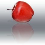 第２１回　含み益状態のときはポジション積み増しが良い