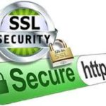 常時SSL化導入でサイトのセキュリティを強化しました