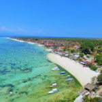 第２２回　負けトレードの逆をやれば絶対に勝てる