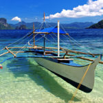 忘れてはいけない。これから発表される経済指標を確認します