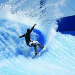 イギリスのメイ首相発言でポンド全面安、戻りに期待してのトレードです