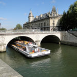 欧州初動は絶好のトレードチャンス