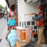 XMがトルコ総選挙でレバレッジ制限を発表