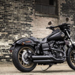 ユーロが謎の爆上げ！原因が判明しました