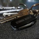 今週のFXは材料なしでテクニカルが効くチャートになりそうです