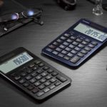 XMのFX証拠金計算ツール、使い方を説明します