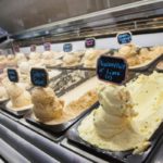 ドル円ショート多すぎ問題が無事解消されていました