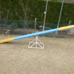 XMの口座残高２万ドルでのレバレッジ制限２００倍解除方法