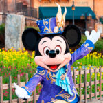 ７月４日の為替はどうなる！？