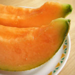 やってみる価値がありそうなFX手法