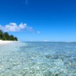 第２３回　FXは勝率５０％の手法でもポジションサイズが違えば勝てる