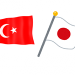 国内FX口座でトルコリラ円をスワップ狙いで買ったときに起きそうなあるある