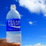 ドル円を動かす材料はある、FXが面白くなるのはもうすぐです。