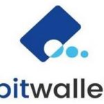 bitwalletを通した入出金がXMで使えなくなるかもしれません