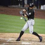 第２５回　FXではアベレージヒッターになったほうが安定する